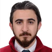 40+ "Ethem" profiles