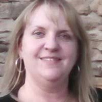 100+ "Libby Libby" profiles