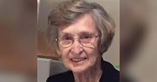 Jacquelyn Sue Parmer Obituary