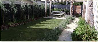 See how a once nondescript front yard in bothell, wash. Garden Design Plans Nz Small Front Yard Landscape Ideas