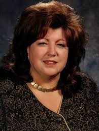 Obituary information for Linda Burchfield