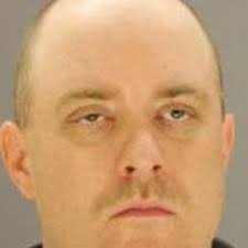 Family reacts to Dallas shooting