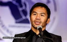 Ibrahim, AdForce Chess kampeon