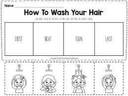 Get thomas coloring pages free is easy. Free Printable Preschool Sequencing Worksheets