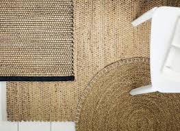 Ikea ● gulört teppich, mit eulen ● ca. Ikea Rattan Mobel 25 Wohnideen Mit Den Bestsellern Von Ikea Teppichlaufer Ikea Teppich