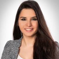 80+ "Antoun" profiles