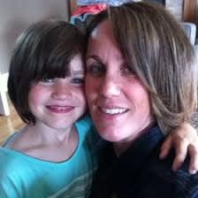 Deanna Blake-Misana (deamisana)