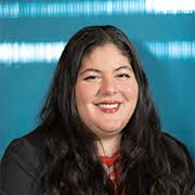 2019 Youth Advisory Council