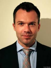 Intensifica-se "política repressiva" em Angola