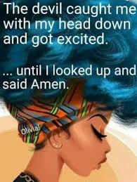 9 Quotes that I love ideas