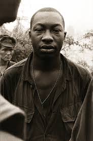 1969 Americal 198th 5/46th. Company A 2nd Platoon.