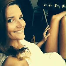 Heather Sutton (@heathersut10)