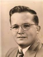 James Amsden's Instagram, Twitter & Facebook