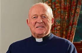 Tag Archive for "Bishop Larry Duffy"