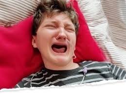 Profil Pomagacza Marek Stepien