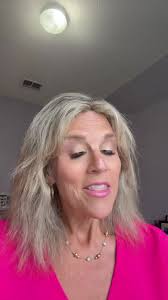 How to build trust by owning your mistakes as a leader