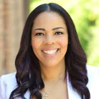 Alicia Crawford Email & Phone Number