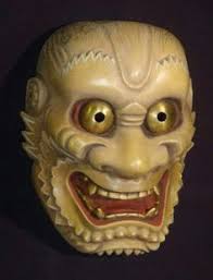 120 MASKS ideas in 2025