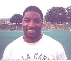 Heavyweights Inc: Very Intelligent, Influential, or Important person!