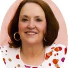 Patty Higginbottom Obituary April 14, 2012