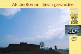 Hij werd te viminacium nu kostolac (niet ver van het huidige belgrado) door zijn soldaten tot keizer uitgeroepen bron? en vrijwel onmiddellijk algemeen erkend. Tourenfahrer Archiv Test Reise Zubehor Tourenfahrer