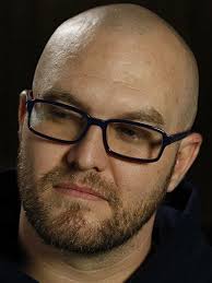 Derrick HALVERSON : Biography and movies