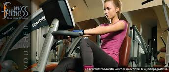 Lasă un comentariu despre săli fitness din cluj. Miss Fitness Cluj Gym Physical Fitness Center Cluj Napoca Facebook 86 Photos