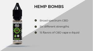 In order to enjoy cbd vapors, you will need a special device that is capable as the name suggests, you will have to add these additives to the juices you use in your vaporizer, if vape pens are easier to be used and they provide a softer, more pleasant experience so you can get. Best Cbd Vape Oil Ultimate Top 10 Review Paid Content San Antonio San Antonio Current