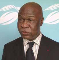 La Grande distribution à l'assaut des consommateurs camerounais