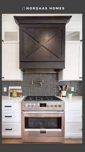 Stunning Modern Farmhouse Range Hood Cover Kitchen Range Hood Wood Range Hood Kitchen Vent Hood