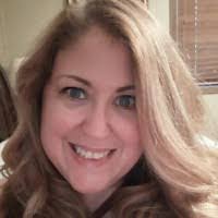 Julie Baskerville's Instagram, Twitter & Facebook