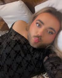 Stuart Keen (@stugostupid) • Instagram photos and videos