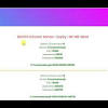 Free cccam , free c line 2020,free c line server,free c line dish tv,free c line code 2020,free c line. 1
