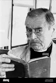 Reilly Black and White Stock Photos & Images