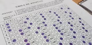 The international 2019 is the concluding tournament of the dota pro circuit and the ninth annual edition of the international. Examenul De Grad Principal 2019 La Final Ordinul AsistenÅ£ilor Medicali Generalisti Moaselor Si AsistenÅ£ilor Medicali Din Romania Filiala Iasi