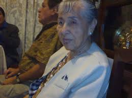 Raul Omar Candia Chavez