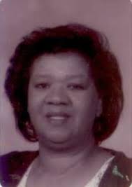 Obituary for Paula E. Crooms