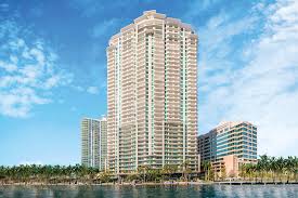 It's nice to see midcentury modernism being appreciated now, as we're entering a period where houses from the 1960s are becoming eligible to be on the national register of historic places. Growing In Style Fort Lauderdale Magazine