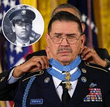 How did the 1st Cavalry and 16th Armor interact?