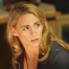 Diagnose: Mord Cast & Crew