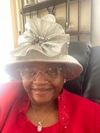 Van Halen hat and memorabilia discussion