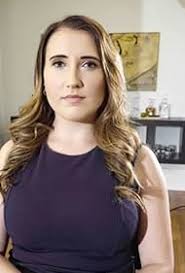 Still A Mystery" Young Love Gone Wrong (TV Episode 2020)