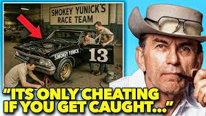 Roger Kato's Instagram, Twitter & Facebook