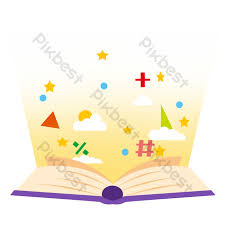 Descargue esta imagen gratuita sobre libro flores morado cubierta de la vasta biblioteca de imágenes y videos de dominio público de pixabay. Libro Morado Abierto Elementos Graficos Plantilla Psd Descarga Gratuita Pikbest
