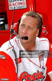 206 Lee Mccall Stock Photos, High-Res Pictures, and Images