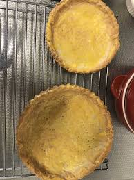 アップルパイ 底が生焼け 対策〜成功編 | 製菓・製パンの日々〜初心者ママ〜向上記録 - 楽天ブログ