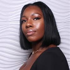 had a blast covering STAUD SS22 for HYPEBAE @ NYFW last weekend.