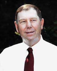 Terry Elliott Yance Obituary July 20, 2023