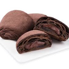 Check spelling or type a new query. Holland Bakery Kimiafarma Garuda Makanan Delivery Menu Grabfood Id