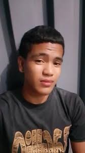 Rex Perez (@rex.perez89)